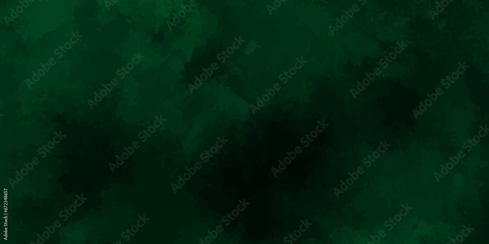 Brushed Painted Abstract Background..old stylist golden green texture background used as wallpaper,cover,flyer,template,decoration and design. Brushed Painted Abstract Background..old stylist golden green texture background used as wallpaper,cover,flyer,template,decoration and design.