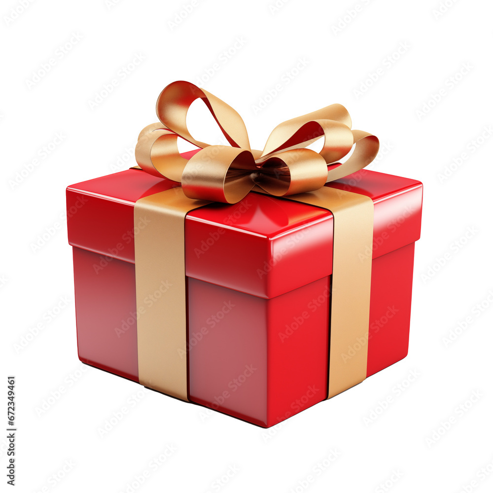 gift box isolated transparent background gift box isolated transparent background