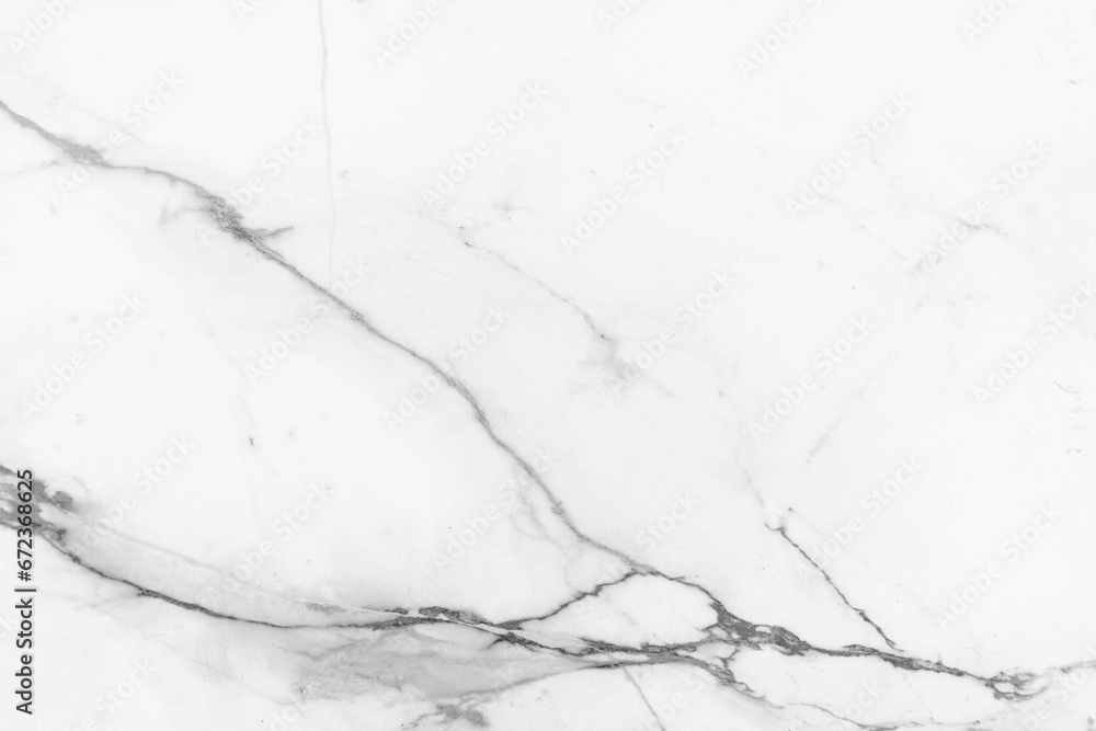 Black Background and Wallpaper Black Background and Wallpaper