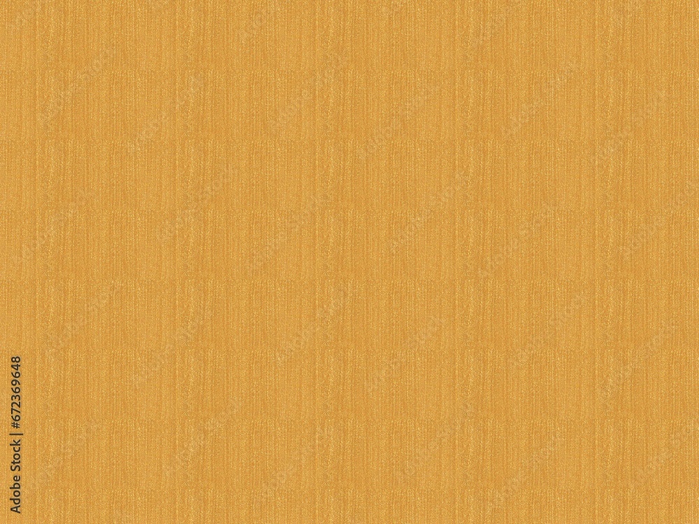 Fototapeta premium Gold Background and Wallpaper
