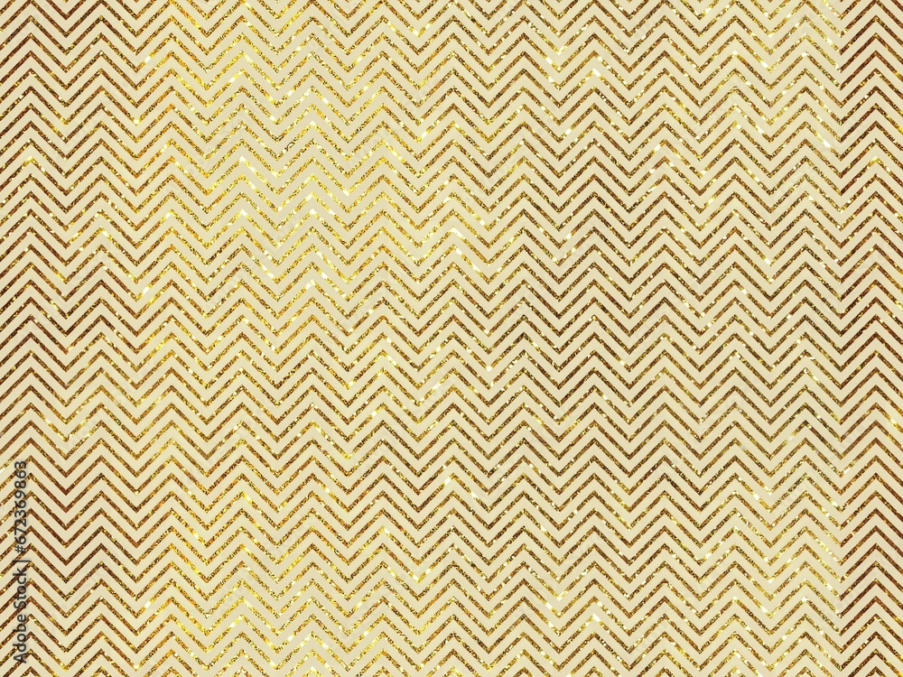 Gold Background and Wallpaper Gold Background and Wallpaper