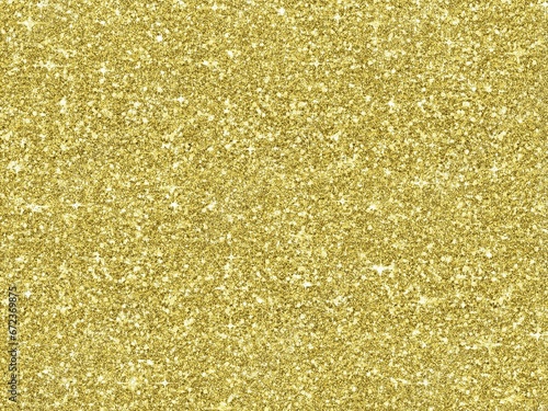 Gold Background and Wallpaper