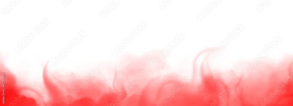 Vector isolated smoke PNG. Misty fog effect texture overlays for text or space. Isolated transparent background, fog, clouds. Vector isolated smoke PNG. Misty fog effect texture overlays for text or space. Isolated transparent background, fog, clouds.