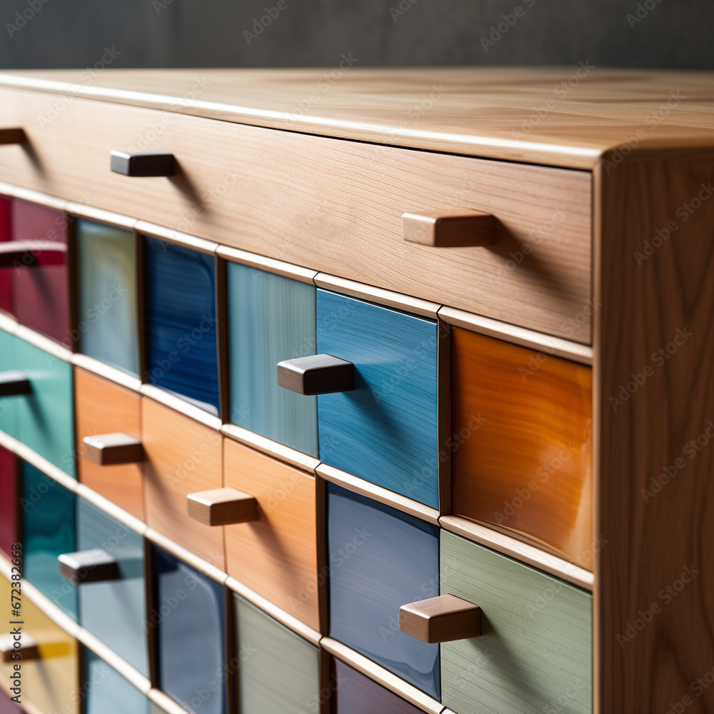 Closeup Photography of Modern Wooden Dressers
Closeup Photography of Modern Wooden Dressers
