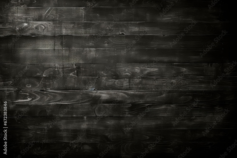A wooden background with rich, natural textures offers a rustic and organic atmosphere. A wooden background with rich, natural textures offers a rustic and organic atmosphere.