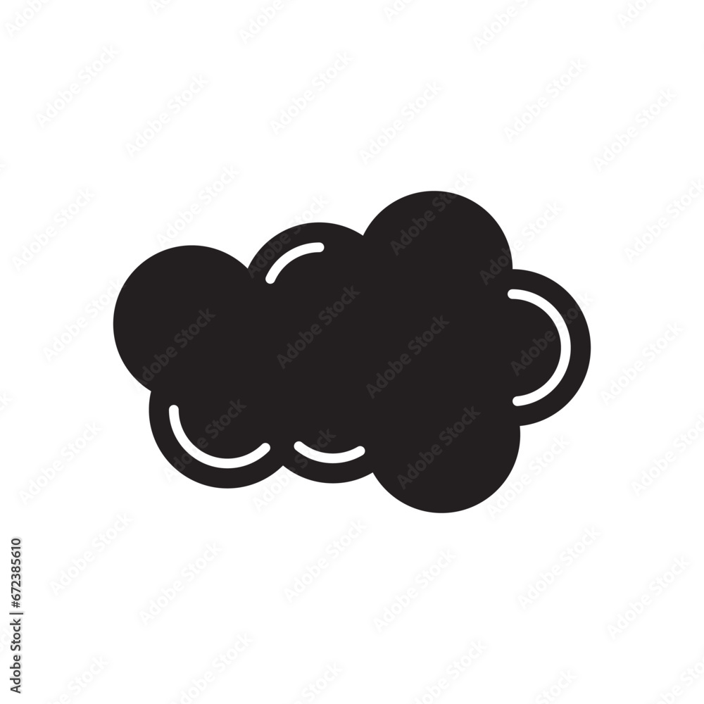 soap bubble icon vector illustration eps soap bubble icon vector illustration eps