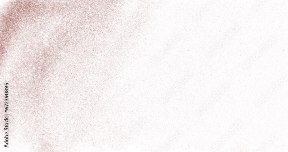 close up of a white background with drops close up of a white background with drops
