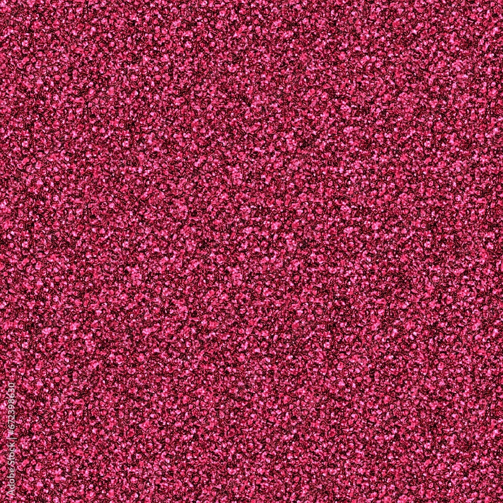Safari Glitter Background designs Purple