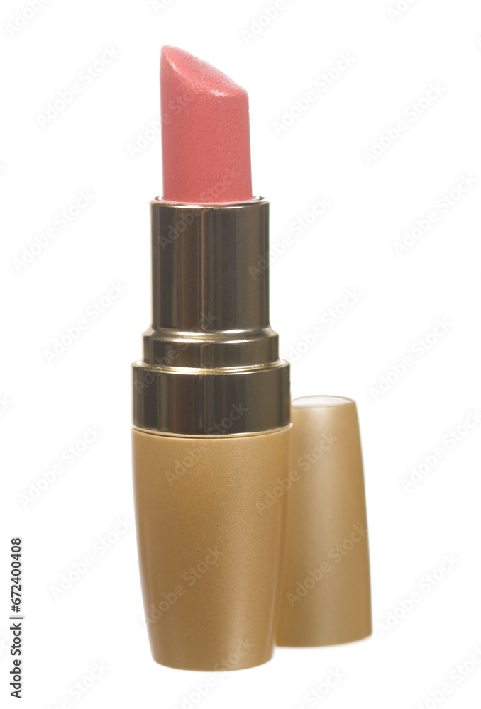 Lipstick Lipstick
