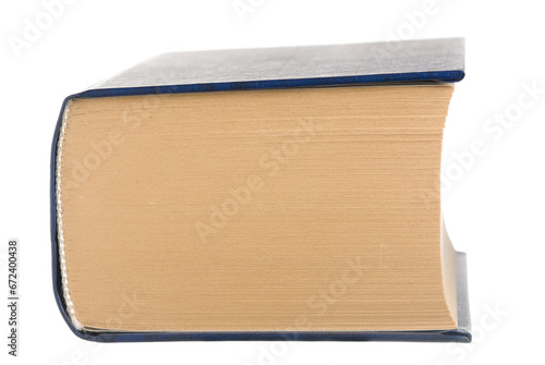 Book