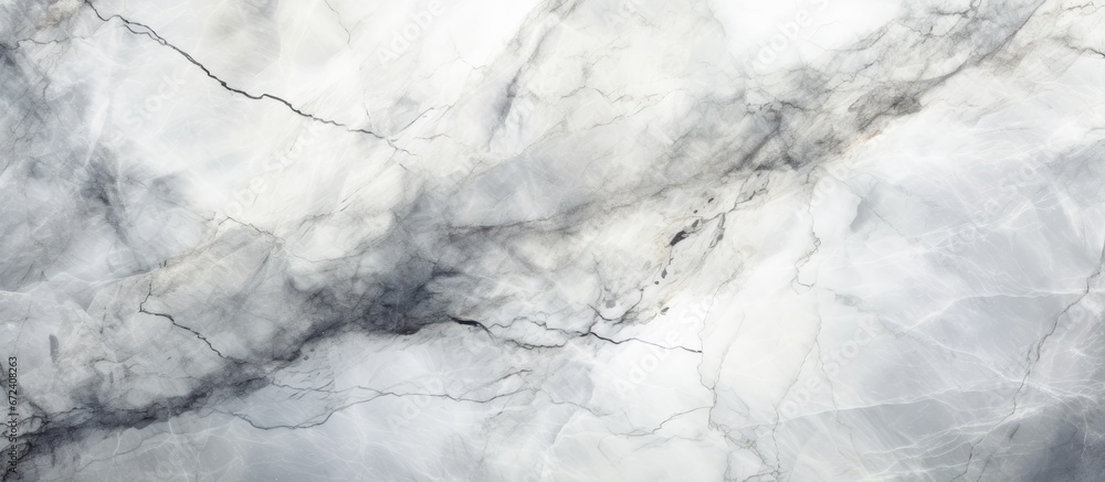 A luxurious background with the texture of gray marble featuring a watercolor ceramic pattern that resembles rock and stone design This natural architecture incorporates a watercolor granite A luxurious background with the texture of gray marble featuring a watercolor ceramic pattern that resembles rock and stone design This natural architecture incorporates a watercolor granite