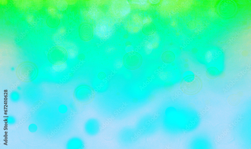 Ligh blue, green background with copy space for text or your images, Suitable for seasonal, holidays, event, celebrations, Ad, Poster, Sale, Banner, Party, and various design works Ligh blue, green background with copy space for text or your images, Suitable for seasonal, holidays, event, celebrations, Ad, Poster, Sale, Banner, Party, and various design works
