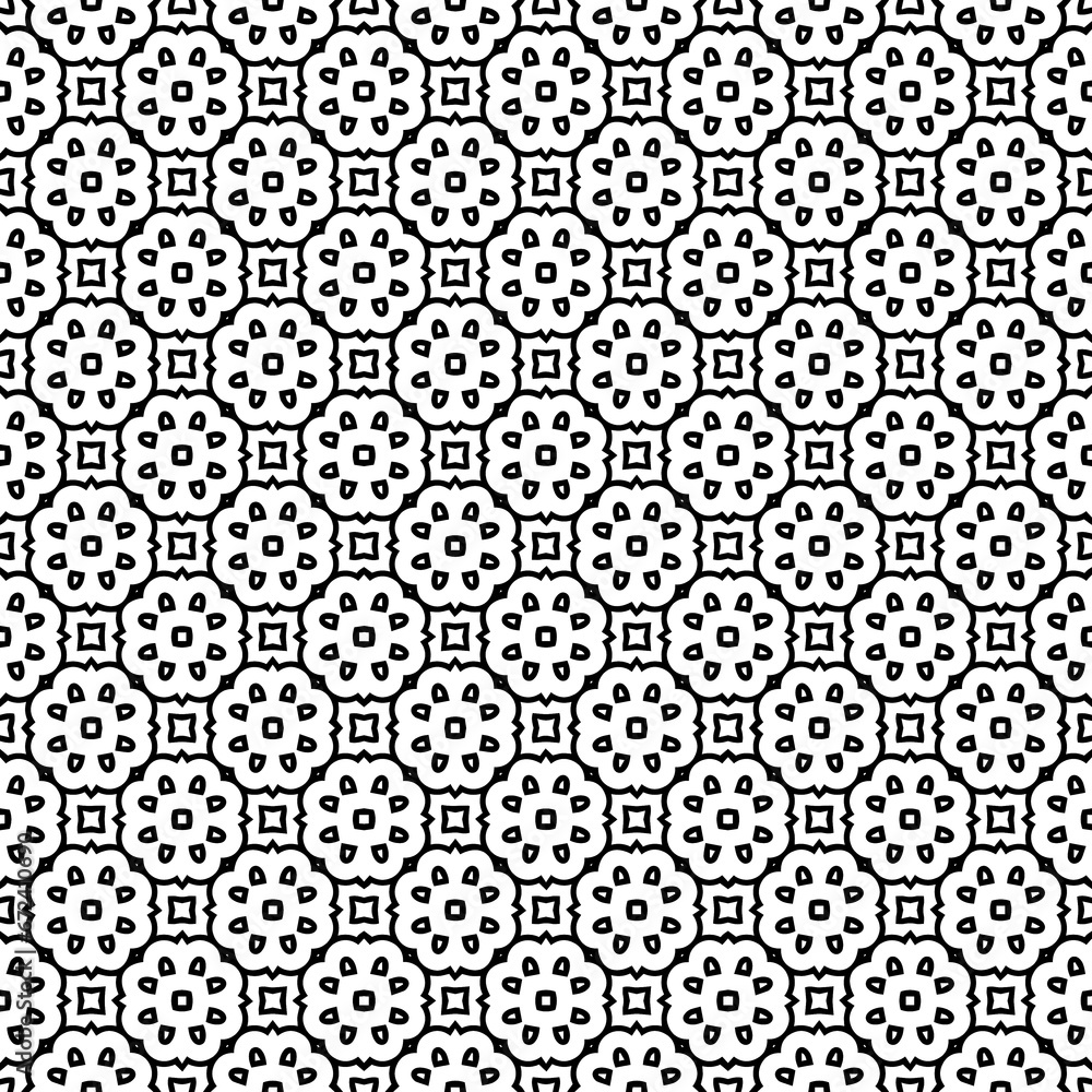 Black seamless abstract pattern. Overlay for background and backdrop. Ornamental design. PNG graphic illustration with transparent background. Black seamless abstract pattern. Overlay for background and backdrop. Ornamental design. PNG graphic illustration with transparent background.