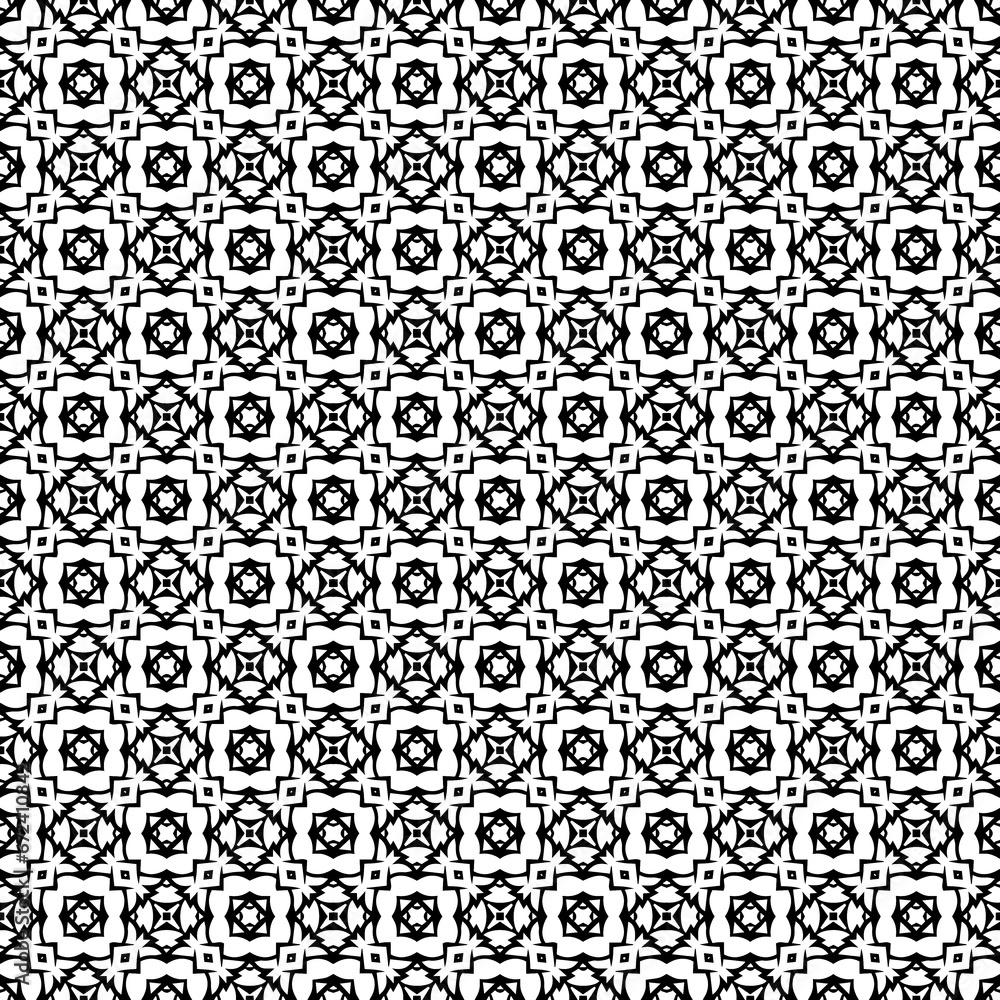 Black seamless abstract pattern. Overlay for background and backdrop. Ornamental design. PNG graphic illustration with transparent background. Black seamless abstract pattern. Overlay for background and backdrop. Ornamental design. PNG graphic illustration with transparent background.