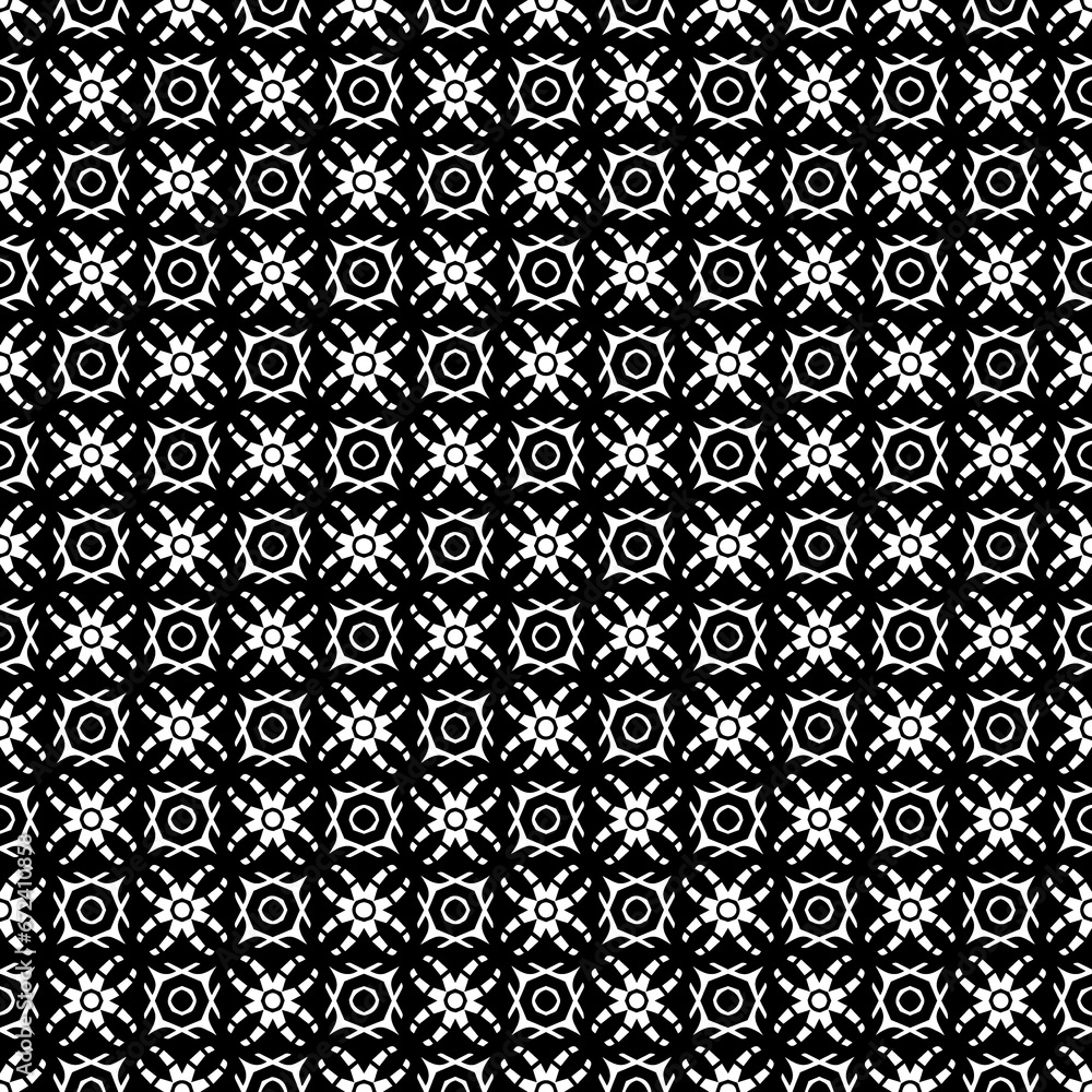 Black seamless abstract pattern. Overlay for background and backdrop. Ornamental design. PNG graphic illustration with transparent background. Black seamless abstract pattern. Overlay for background and backdrop. Ornamental design. PNG graphic illustration with transparent background.