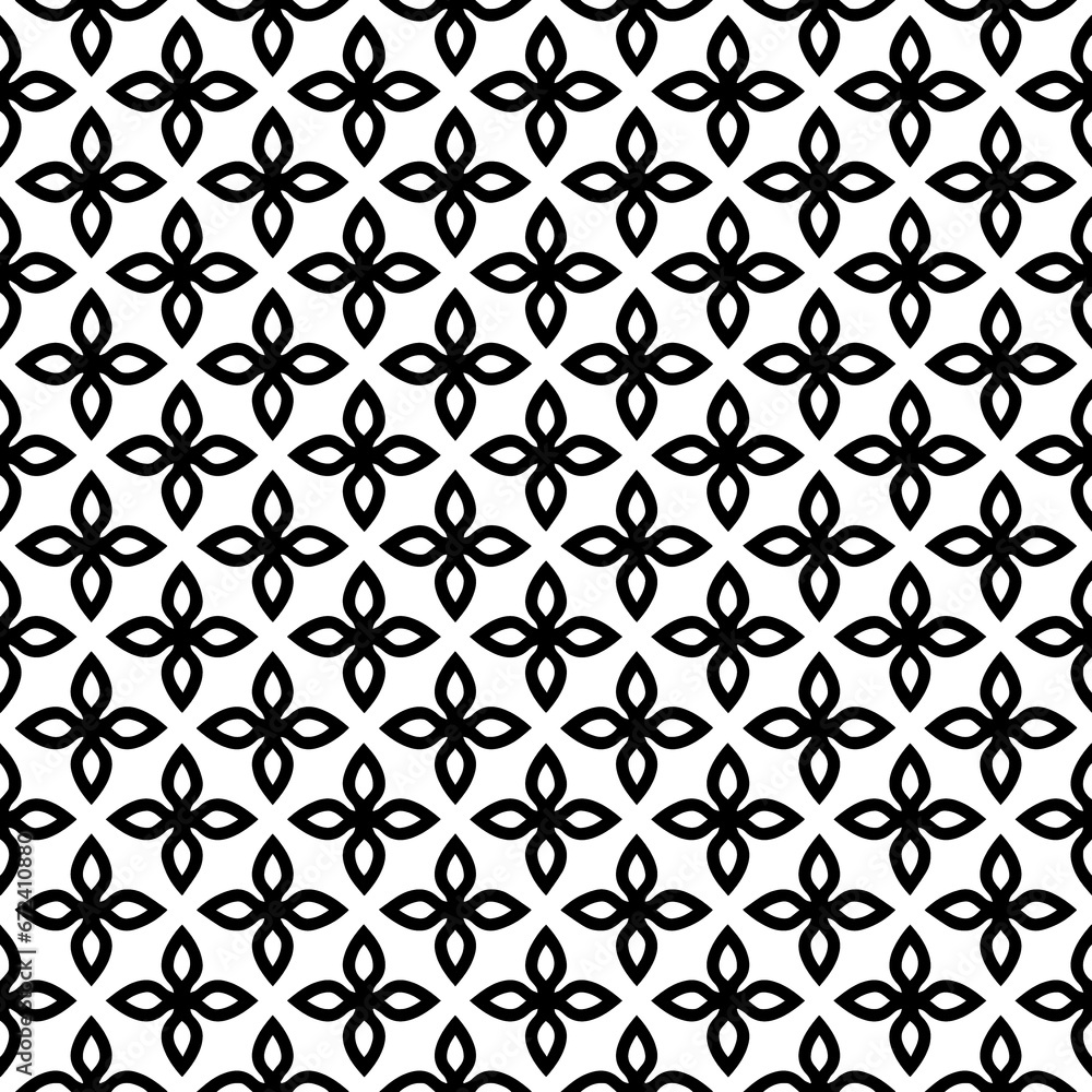 Black seamless abstract pattern. Overlay for background and backdrop. Ornamental design. PNG graphic illustration with transparent background. Black seamless abstract pattern. Overlay for background and backdrop. Ornamental design. PNG graphic illustration with transparent background.