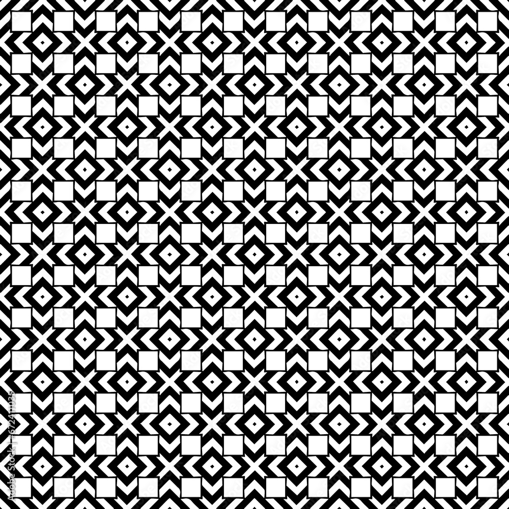 Black seamless abstract pattern. Overlay for background and backdrop. Ornamental design. PNG graphic illustration with transparent background. Black seamless abstract pattern. Overlay for background and backdrop. Ornamental design. PNG graphic illustration with transparent background.