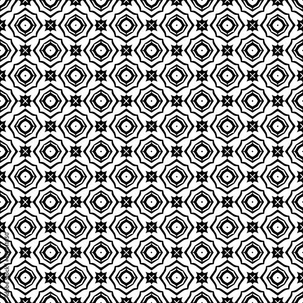 Black seamless abstract pattern. Overlay for background and backdrop. Ornamental design. PNG graphic illustration with transparent background. Black seamless abstract pattern. Overlay for background and backdrop. Ornamental design. PNG graphic illustration with transparent background.