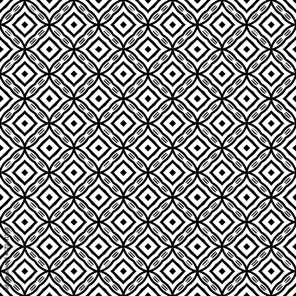 Black seamless abstract pattern. Overlay for background and backdrop. Ornamental design. PNG graphic illustration with transparent background. Black seamless abstract pattern. Overlay for background and backdrop. Ornamental design. PNG graphic illustration with transparent background.