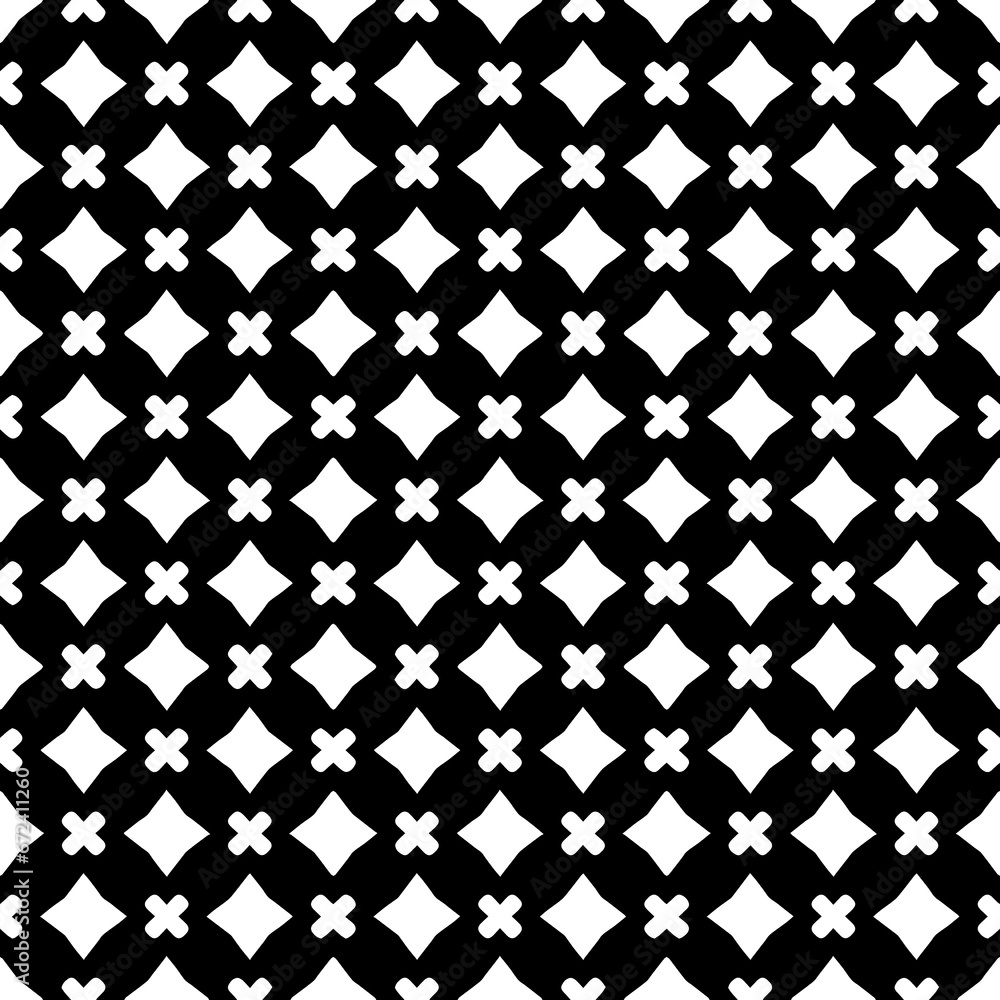 Black seamless abstract pattern. Overlay for background and backdrop. Ornamental design. PNG graphic illustration with transparent background. Black seamless abstract pattern. Overlay for background and backdrop. Ornamental design. PNG graphic illustration with transparent background.