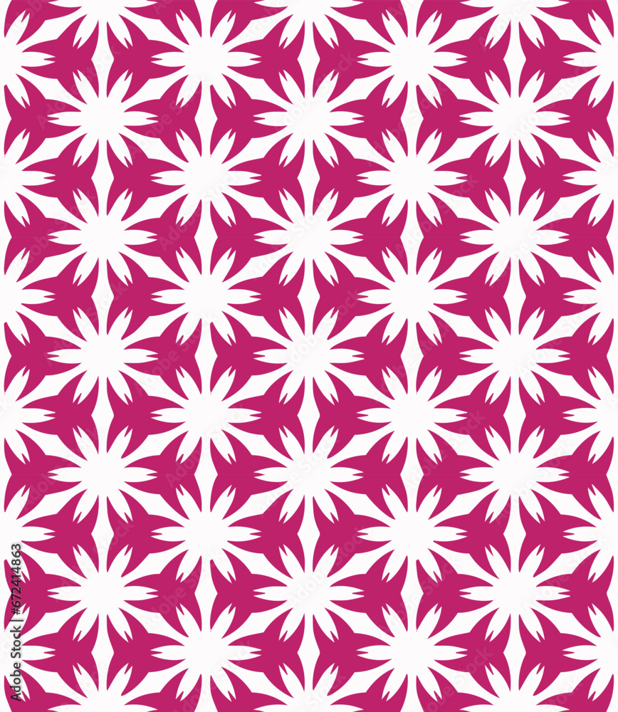 Multi color seamless abstract pattern. Background and backdrop. Multi Colored. Colorful ornamental design. Colored mosaic ornaments. Vector graphic illustration. EPS10. Multi color seamless abstract pattern. Background and backdrop. Multi Colored. Colorful ornamental design. Colored mosaic ornaments. Vector graphic illustration. EPS10.