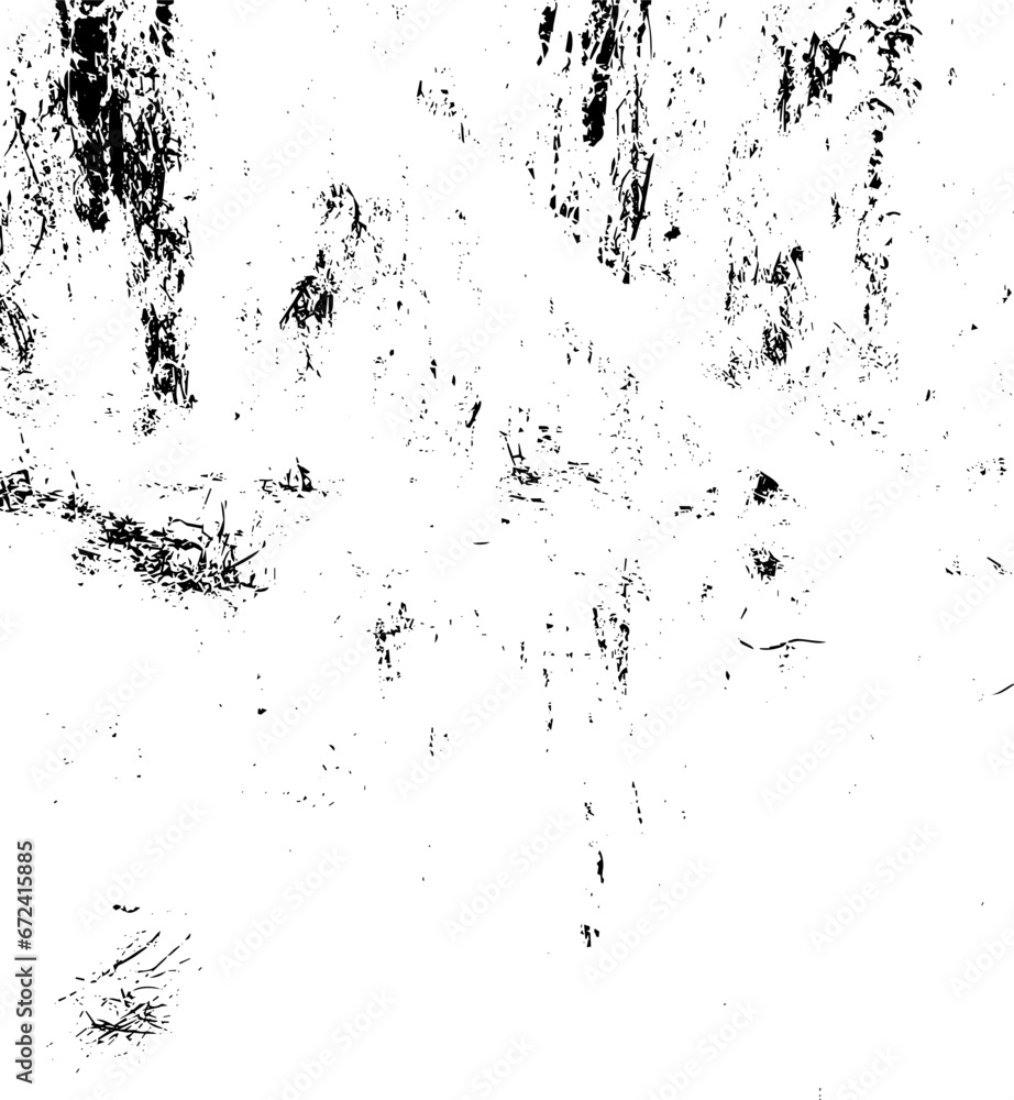 Rustic grunge vector texture with grain and stains. Abstract noise background. Weathered surface. Dirty and damaged. Detailed rough backdrop. Vector graphic illustration with transparent white. EPS10. Rustic grunge vector texture with grain and stains. Abstract noise background. Weathered surface. Dirty and damaged. Detailed rough backdrop. Vector graphic illustration with transparent white. EPS10.