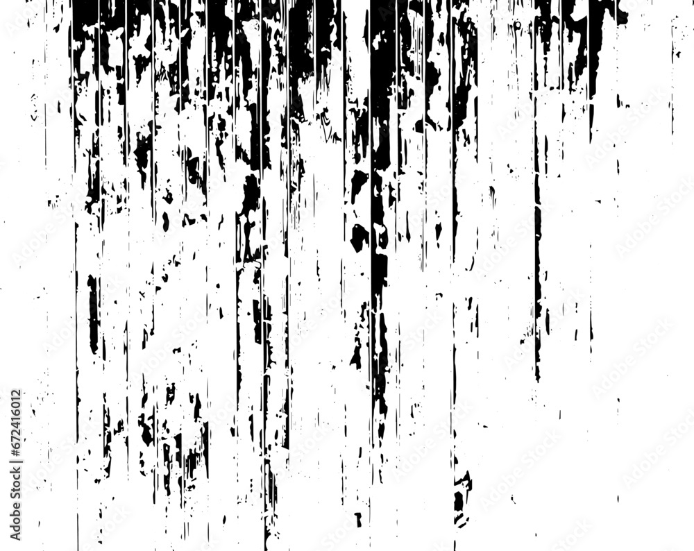 Rustic grunge vector texture with grain and stains. Abstract noise background. Weathered surface. Dirty and damaged. Detailed rough backdrop. Vector graphic illustration with transparent white. EPS10. Rustic grunge vector texture with grain and stains. Abstract noise background. Weathered surface. Dirty and damaged. Detailed rough backdrop. Vector graphic illustration with transparent white. EPS10.
