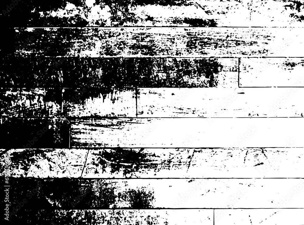 Rustic grunge vector texture with grain and stains. Abstract noise background. Weathered surface. Dirty and damaged. Detailed rough backdrop. Vector graphic illustration with transparent white. EPS10. Rustic grunge vector texture with grain and stains. Abstract noise background. Weathered surface. Dirty and damaged. Detailed rough backdrop. Vector graphic illustration with transparent white. EPS10.