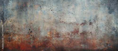 Distressed patterns and backdrops ideal for creating an atmospheric setting