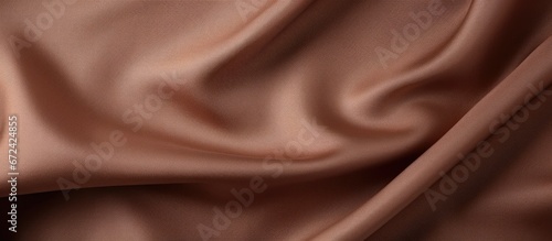 Background with a texture resembling cloth