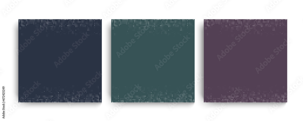 Naklejka premium Creative Testimonial Template, Quote ,Empty space box template, Infographic Template Editable Vector Illustration, Feedback rating template editable vector illustration