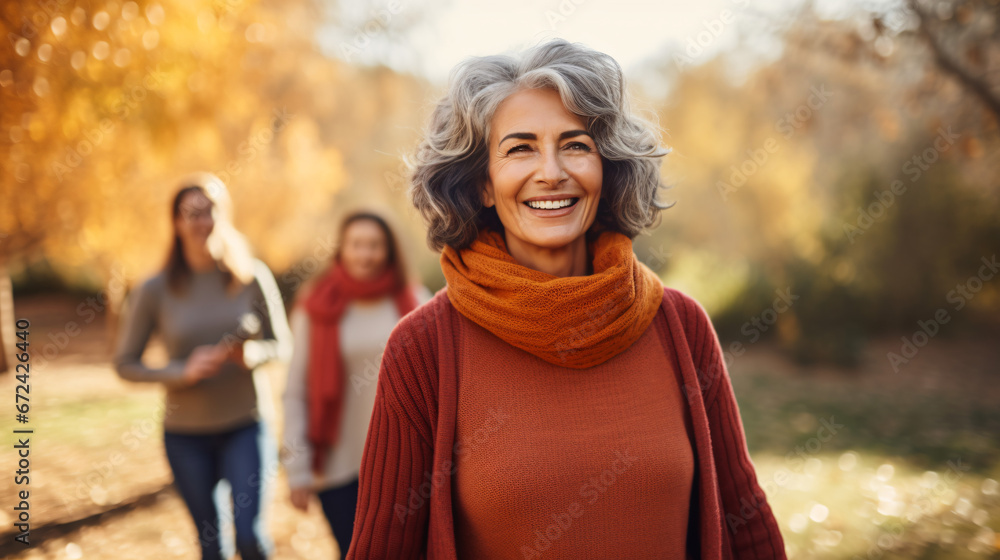 a group of women enjoying a dance with other in the gym, humor meets heart, sensory experience a group of women enjoying a dance with other in the gym, humor meets heart, sensory experience