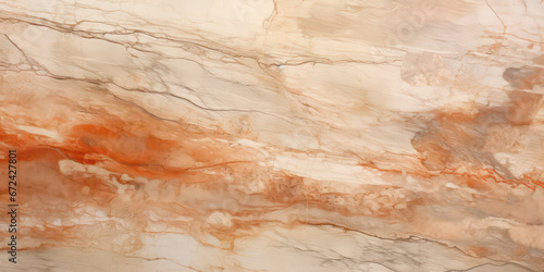 Natural Marble High Resolution Marble texture background, Italian marble slab, The texture of limestone Polished natural granite marbele for Ceramic Floor Tiles And Wall Tiles. © AMK 