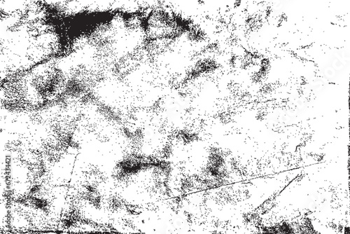 Calligraphy education and school page overlay design. Ancient blank dirty parchment paper texture, old weathered burnt textured paper. Dusty particles paper for writing and book making.