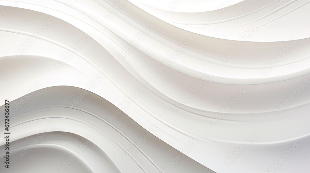 a close up of a cell phone with a wavy design on the back of the phone, with a camera attached to the back of the phone. generative ai a close up of a cell phone with a wavy design on the back of the phone, with a camera attached to the back of the phone. generative ai