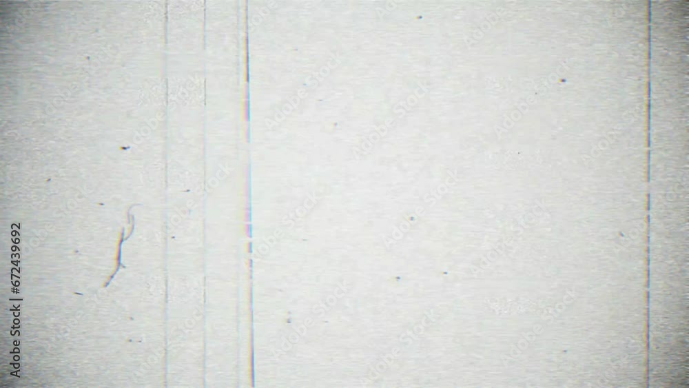 Scratches and noises video overlays. Old film noise and scratches. Artistic visual expresions Scratches and noises video overlays. Old film noise and scratches. Artistic visual expresions