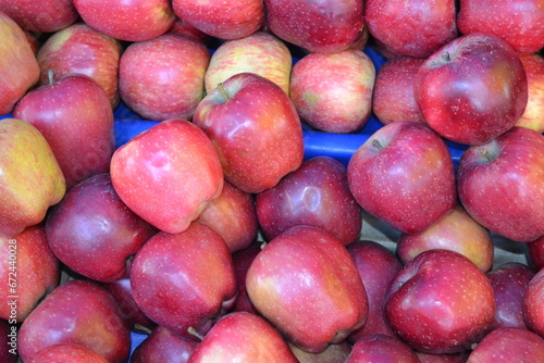 red apples background, kırmızı elma,elma,yemiş,taze elma,vitamin deposu,organik elma,meyva