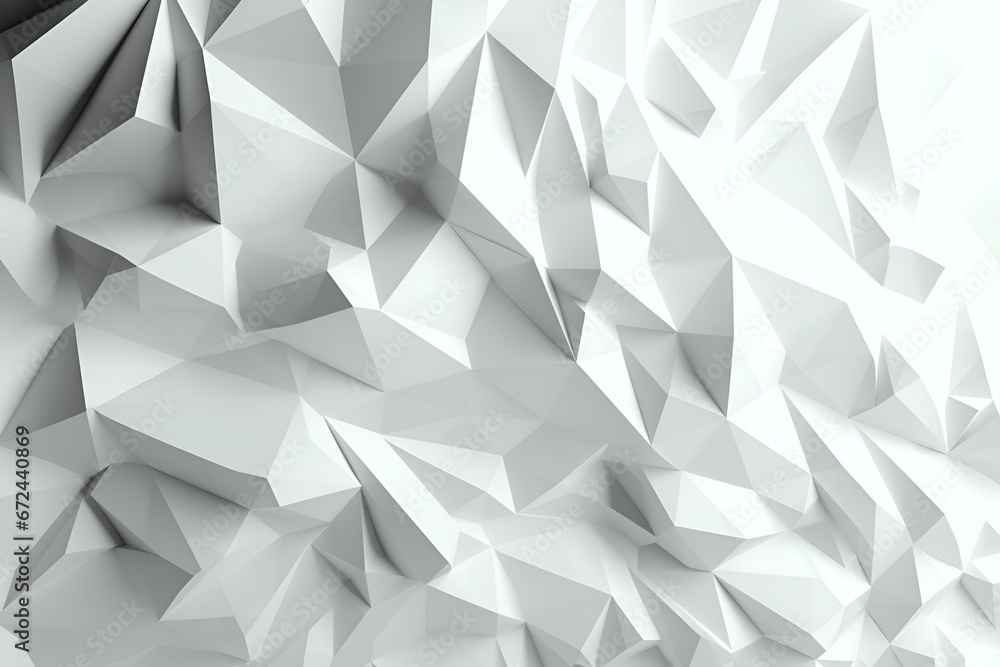abstract geometric background abstract geometric background