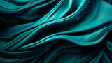 abstract dark green blue background concept 