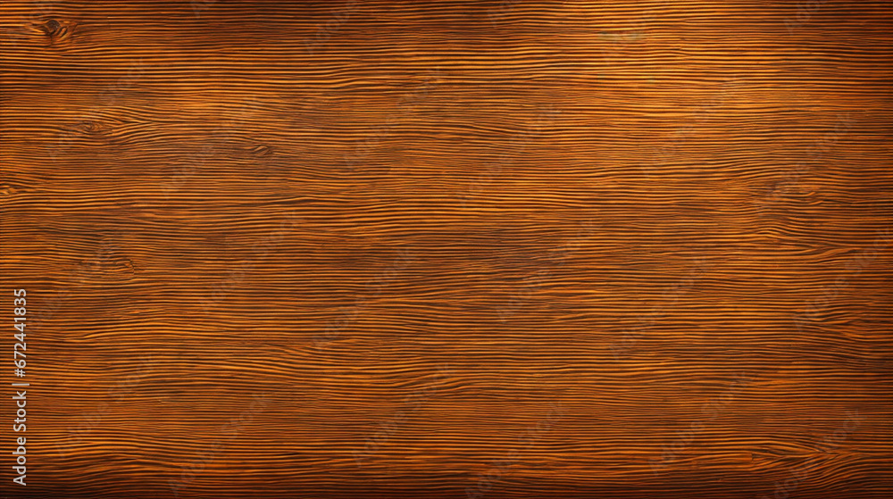 Hölzerner Hintergrund . KI Generated Hölzerner Hintergrund . KI Generated