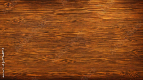 Wallpaper Mural Hölzerner Hintergrund . KI Generated  Torontodigital.ca