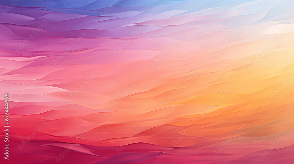 abstract orange blue red background with wave patterns abstract orange blue red background with wave patterns