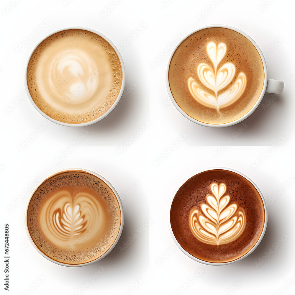 set of cups coffe set of cups coffe