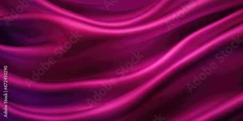 Pink abstract elegant luxury background. Purple pink shade. Color gradient. Blurred lines  stripes. Drapery. Template. Empty. Mother s day. Baby  child Birthday  Valentine. Vintage.