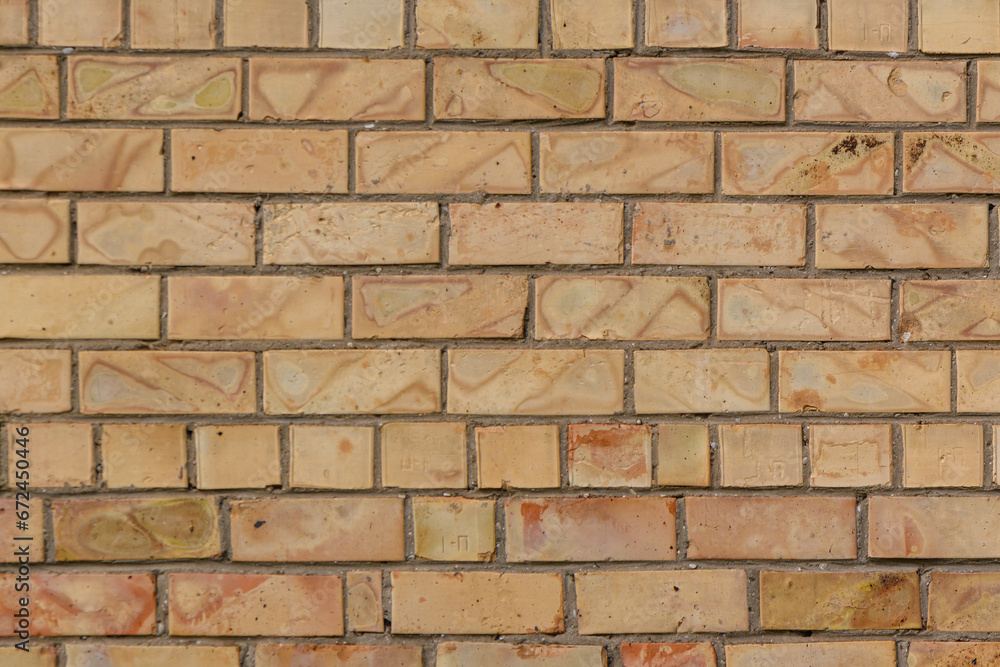 yellow brick wall as background 12 yellow brick wall as background 12