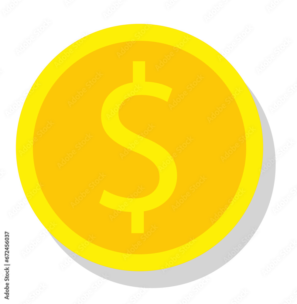 moneda, dinero, moneda de oro, moneda dorada moneda, dinero, moneda de oro, moneda dorada