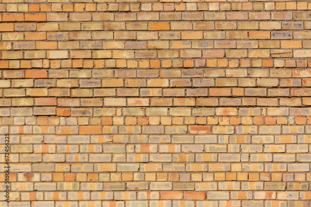yellow brick wall as background 11 yellow brick wall as background 11