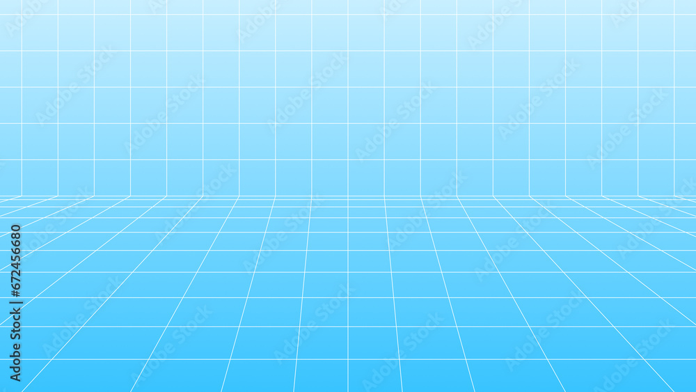 Light blue isometric grid background. Isometric mock-up for designing and sketching. Sketch mock-up with different angles. Sketchbook style. Checkered texture notebook. Light blue isometric grid background. Isometric mock-up for designing and sketching. Sketch mock-up with different angles. Sketchbook style. Checkered texture notebook.