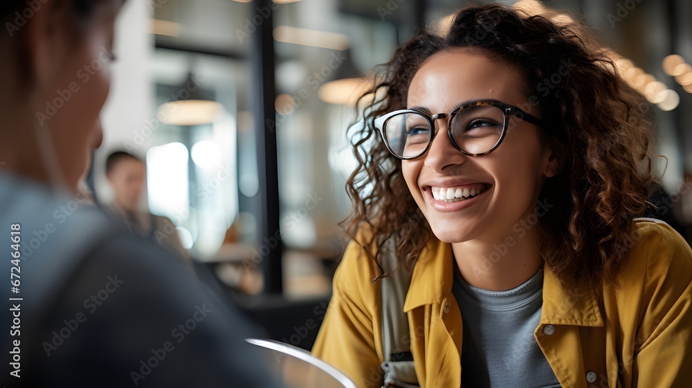 Content writers crafting an SEO-driven article series Content writers crafting an SEO-driven article series