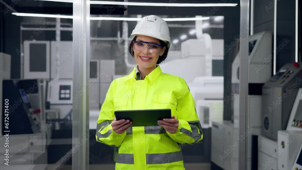 Industrial Job And Factory Worker Technician Industrial Job And Factory Worker Technician